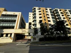 Sims Residences (D14), Apartment #414368321